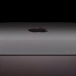 Mac mini AI 算力大升级! 国外AI新创成功外接NVIDIA/AMD显卡