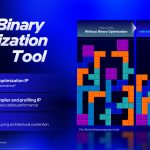 游戏表现成长15%还降价，Intel Core Ultra 200S Plus处理器动眼看