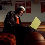 MacBook Neo SSD 读写读写速度曝光！ 只有 M5 Max MacBook Pro 的 1/8