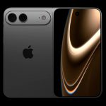 折叠iPhone手机为何重要？ 因为Apple想做的不是iPad替代品