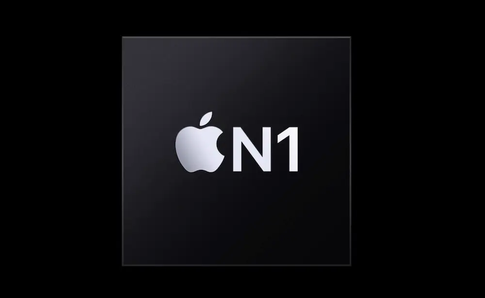 M5 Pro与M5 Max MacBook Pro规格4大升级亮点 2