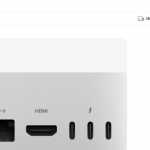 内存缺货潮席卷全球,现在要买 Mac 中高阶机型最久要等半年