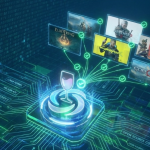 Valve 悄悄将 Proton 移植至 Wine 11，Linux 游戏终于迎来 Windows 级帧时序