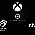 微软主管亲自辟谣 下一代Xbox依然会是自家生产