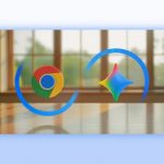 Chrome 也有 Skills 功能了！ 轻松一键重复使用你的 AI 工作流程