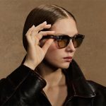 Meta 发布了两款全新 Ray-Ban 智能眼镜，对全天配戴眼镜友好