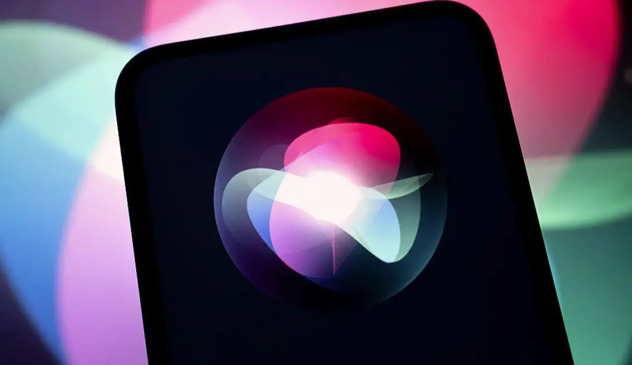 苹果WWDC暗示iOS 27 Siri全面改版！ 揭导入新接口与AI重大升级