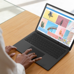 传微软Windows K2开发「低延迟模式」藉CPU暴力加速缩短等待时间