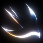 苹果WWDC 2026将在6月9日登场，iOS 27、Siri大改版与AI全面反击成焦点