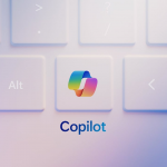 Windows键盘上的Copilot键没路用 微软宣布可改回菜单键