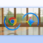 Google Chrome浏览器遭踢爆预下载4GB AI模型到电脑上 宣称可移除却没有选项