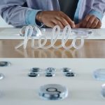 Apple Liquid Glass夺ADC四项大奖，iOS 26获设计界高度肯定