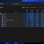 Windows 11 游戏电脑要多少内存才够？ 微软：32GB 是比较不用担心的配置