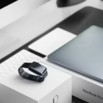 订阅制福音？ 苹果App Store推出12个月分期方案，减轻一次付清的压力