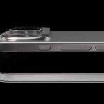 iPhone铝合金未来将舍弃？ 苹果将推出液态金属与新钛材