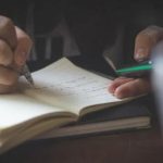 适合学生赚钱的软件(一天100元以上,绝不忽悠)