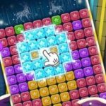 消灭星星新版100元能提现吗？有人到账了吗？
