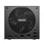 Steam Macine获VRR可变更新率、4K 240Hz输出正在路上