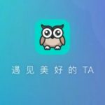 映客极速版赚钱是真的吗？天天能提现88元？