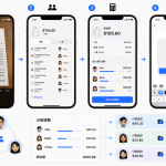 iOS 27 钱包App 将加入“分帐”功能！ 拍账单就能算钱、发送转账要求