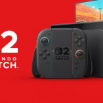Nintendo Switch 2 涨价 日本销量暴跌 87%