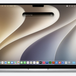 macOS 27 最新 3 个线索曝光：Apple 真的在准备触控版 MacBook Ultra？