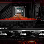传AMD不堪内存成本 Radeon RX 9000系列7月调涨10-15%