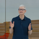 涨价不只这一波? 苹果暗示未来 iPhone、Apple Watch 也可能跟进