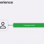 苹果官方教学:不用 API、不用订阅,三步骤在 Mac 上用本地端模型跑 AI Agent 开发 iPad App