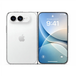 iPhone 18 涨价多少? IDC分析可能达到200美元,成历年最高涨幅
