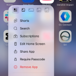 iOS 27 Beta 2 Siri AI实测：跨App操作、视觉智能、自然语言捷径全测给你看