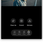 iOS 27 相册13项新功能介绍:不只AI修图工具、共享相册也全面升级