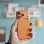 iOS 26.6 Beta 3推出！ 三项新变化曝光，苹果已开始为iOS 27铺路