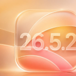 iOS 26.5.2更新紧急释出！ 苹果修补30个重大漏洞，iPhone该升级吗？