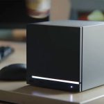 玩家不用花大钱买了！ Valve 将允许你将自己的电脑变成 Steam Machine