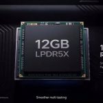 iPhone 18 Pro 涨价2大原因与预测售价曝光