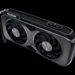 AMD Radeon RX 9070 GRE显卡6/1全球开卖，定价US$549