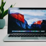 笔电手机今年都在涨！ 为什么涨、现在到底该不该买？