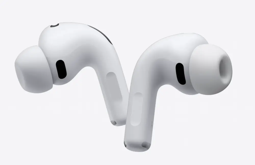 AirPods Ultra搭载AI相机! 上市时间、AI功能支持与规格设计一览