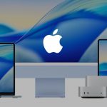 苹果涨价原因曝光! MacBook、iPad官网最新售价与涨幅对照表