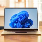 Windows 11 即将推出全新屏幕着色模式,对你的眼睛更友善