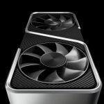 内存贵到让时光倒流 NVIDIA GeForce RTX 3060 12GB重新回归市场