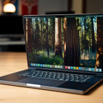 苹果传 2027 年初推 4 款 iPad Pro 与入门 M7 MacBook Pro,规格传闻一次看