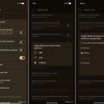 Android 17 将为 Pixel 手机带来 LHDC 支持,它是什么?