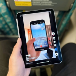 iPad、iPad Air、iPad Pro 和 iPad mini 怎么选? 从苹果官方的角度带你正确下手