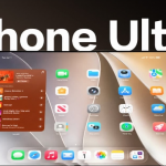 iPhone Ultra上市首波爆缺货！ 供应链报告最快缓解时间