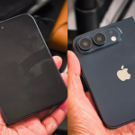 iPhone 折叠机年底前都一机难求？ 分析预测将重演iPhone X延后开卖、少量供货模式