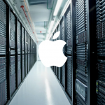 Apple停止iOS 26.5.1认证通道！ 为什么iPhone降回不去了？