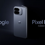 在等 Google 新手机吗？ Pixel 11、Pixel Watch 5 确定 8/13 登场
