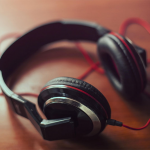 别再把音乐存成 MP3 了！ 这四种格式音质更好